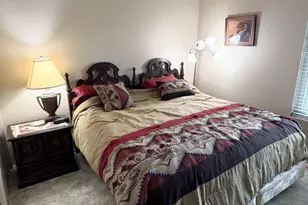 8343 E Emelita Ave, Mesa, AZ 85208 - Photo 17