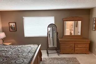 8343 E Emelita Ave, Mesa, AZ 85208 - Photo 13