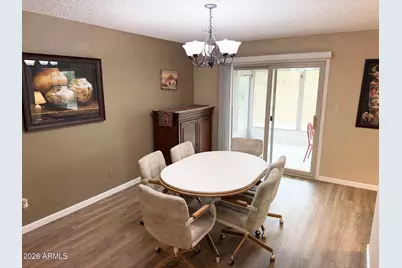 8343 E Emelita Avenue, Mesa, AZ 85208 - Photo 11