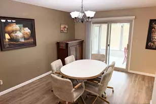 8343 E Emelita Ave, Mesa, AZ 85208 - Photo 11