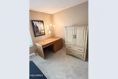 8343 E Emelita Avenue, Mesa, AZ 85208 - Photo 19