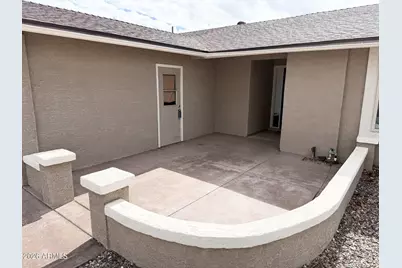 8343 E Emelita Avenue, Mesa, AZ 85208 - Photo 3