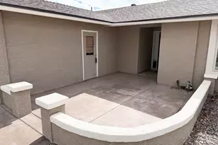 8343 E Emelita Ave, Mesa, AZ 85208 - Photo 3