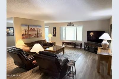 8343 E Emelita Avenue, Mesa, AZ 85208 - Photo 5