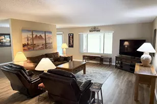 8343 E Emelita Ave, Mesa, AZ 85208 - Photo 5