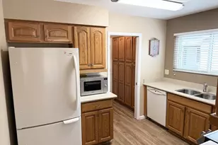 8343 E Emelita Ave, Mesa, AZ 85208 - Photo 9