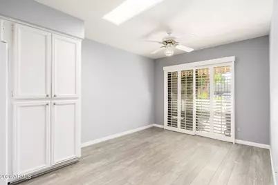 8814 E San Rafael Drive, Scottsdale, AZ 85258 - Photo 23