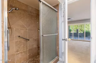 8814 E San Rafael Dr, Scottsdale, AZ 85258 - Photo 35