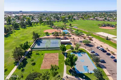 8814 E San Rafael Drive, Scottsdale, AZ 85258 - Photo 43