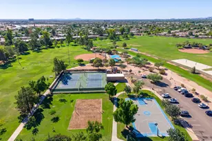 8814 E San Rafael Dr, Scottsdale, AZ 85258 - Photo 43