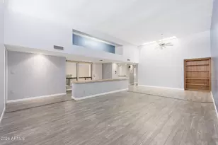 8814 E San Rafael Dr, Scottsdale, AZ 85258 - Photo 13