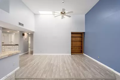 8814 E San Rafael Drive, Scottsdale, AZ 85258 - Photo 15