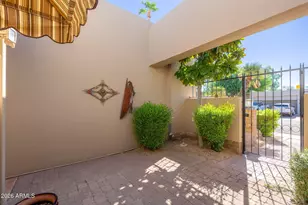 8814 E San Rafael Dr, Scottsdale, AZ 85258 - Photo 5