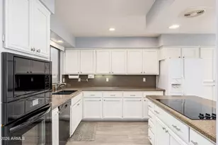 8814 E San Rafael Dr, Scottsdale, AZ 85258 - Photo 19