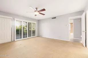 8814 E San Rafael Dr, Scottsdale, AZ 85258 - Photo 31
