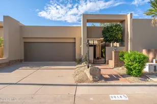 8814 E San Rafael Dr, Scottsdale, AZ 85258 - Photo 1