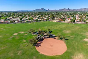 8814 E San Rafael Dr, Scottsdale, AZ 85258 - Photo 45