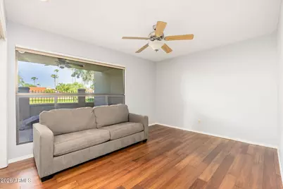 8814 E San Rafael Drive, Scottsdale, AZ 85258 - Photo 29