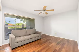 8814 E San Rafael Dr, Scottsdale, AZ 85258 - Photo 29