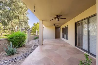 8814 E San Rafael Drive, Scottsdale, AZ 85258 - Photo 11