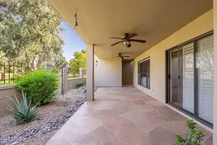 8814 E San Rafael Dr, Scottsdale, AZ 85258 - Photo 11