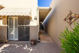 8814 E San Rafael Dr, Scottsdale, AZ 85258 - Photo 7