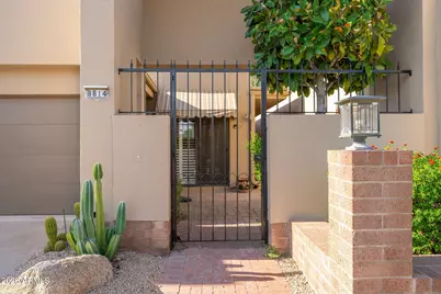 8814 E San Rafael Drive, Scottsdale, AZ 85258 - Photo 3