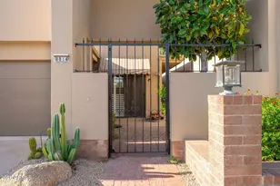 8814 E San Rafael Dr, Scottsdale, AZ 85258 - Photo 3