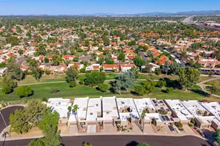 8814 E San Rafael Dr, Scottsdale, AZ 85258 - Photo 41