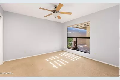 8814 E San Rafael Drive, Scottsdale, AZ 85258 - Photo 25