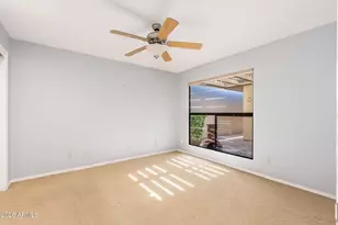 8814 E San Rafael Dr, Scottsdale, AZ 85258 - Photo 25