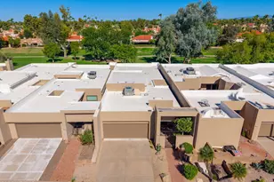 8814 E San Rafael Dr, Scottsdale, AZ 85258 - Photo 37