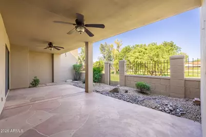 8814 E San Rafael Drive, Scottsdale, AZ 85258 - Photo 9
