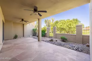 8814 E San Rafael Dr, Scottsdale, AZ 85258 - Photo 9