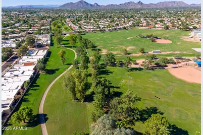 8814 E San Rafael Drive, Scottsdale, AZ 85258 - Photo 49