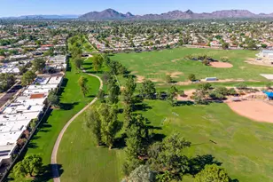 8814 E San Rafael Dr, Scottsdale, AZ 85258 - Photo 49
