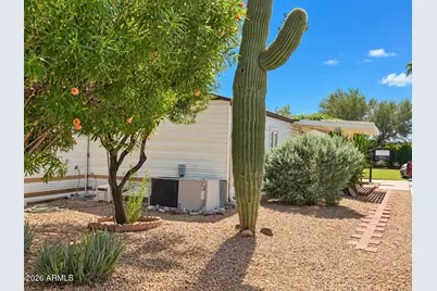 17200 W Bell Road #2232, Surprise, AZ 85374 - Photo 9