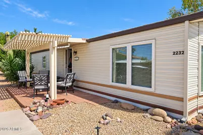 17200 W Bell Road #2232, Surprise, AZ 85374 - Photo 7