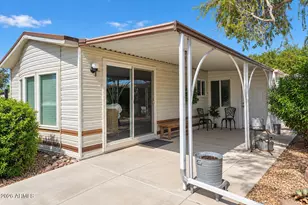 17200 W Bell Rd, Surprise, AZ 85374 - Photo 1