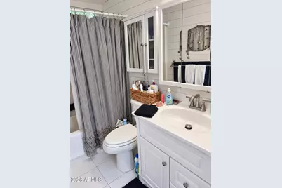 17200 W Bell Road #2232, Surprise, AZ 85374 - Photo 5
