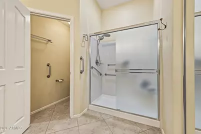 9620 E Nacoma Drive, Sun Lakes, AZ 85248 - Photo 31