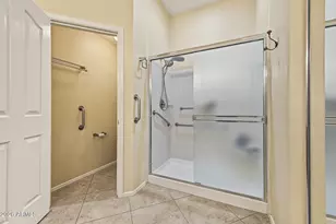 9620 E Nacoma Dr, Sun Lakes, AZ 85248 - Photo 31