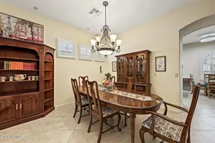9620 E Nacoma Dr, Sun Lakes, AZ 85248 - Photo 17