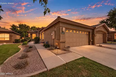 9620 E Nacoma Drive, Sun Lakes, AZ 85248 - Photo 3