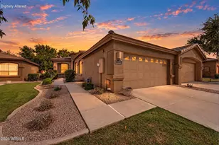 9620 E Nacoma Dr, Sun Lakes, AZ 85248 - Photo 3