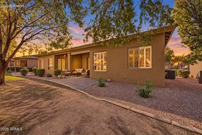 9620 E Nacoma Drive, Sun Lakes, AZ 85248 - Photo 41