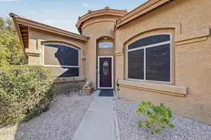 9620 E Nacoma Dr, Sun Lakes, AZ 85248 - Photo 9