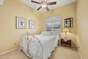 9620 E Nacoma Dr, Sun Lakes, AZ 85248 - Photo 33