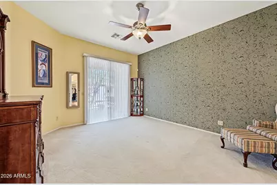 9620 E Nacoma Drive, Sun Lakes, AZ 85248 - Photo 25