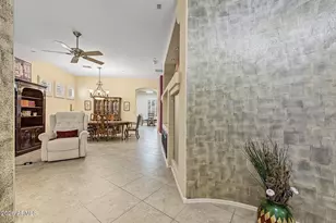 9620 E Nacoma Dr, Sun Lakes, AZ 85248 - Photo 11